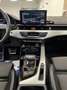 Audi A5 35 35 TDI SPORT DAYTONA VIRTUAL PANO 20 ZOLL Grau - thumbnail 23