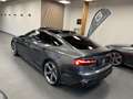 Audi A5 35 35 TDI SPORT DAYTONA VIRTUAL PANO 20 ZOLL Grau - thumbnail 10