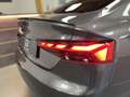 Audi A5 35 35 TDI SPORT DAYTONA VIRTUAL PANO 20 ZOLL Grau - thumbnail 6