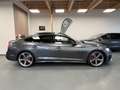 Audi A5 35 35 TDI SPORT DAYTONA VIRTUAL PANO 20 ZOLL Grau - thumbnail 4