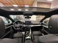 Audi A5 35 35 TDI SPORT DAYTONA VIRTUAL PANO 20 ZOLL Grau - thumbnail 22
