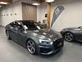 Audi A5 35 35 TDI SPORT DAYTONA VIRTUAL PANO 20 ZOLL Grau - thumbnail 3