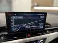 Audi A5 35 35 TDI SPORT DAYTONA VIRTUAL PANO 20 ZOLL Grau - thumbnail 35