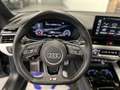 Audi A5 35 35 TDI SPORT DAYTONA VIRTUAL PANO 20 ZOLL Grau - thumbnail 19