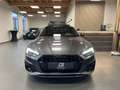 Audi A5 35 35 TDI SPORT DAYTONA VIRTUAL PANO 20 ZOLL Grau - thumbnail 7