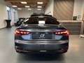 Audi A5 35 35 TDI SPORT DAYTONA VIRTUAL PANO 20 ZOLL Grau - thumbnail 11