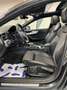 Audi A5 35 35 TDI SPORT DAYTONA VIRTUAL PANO 20 ZOLL Grau - thumbnail 17