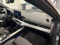 Audi A5 35 35 TDI SPORT DAYTONA VIRTUAL PANO 20 ZOLL Grau - thumbnail 26