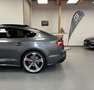 Audi A5 35 35 TDI SPORT DAYTONA VIRTUAL PANO 20 ZOLL Grau - thumbnail 13