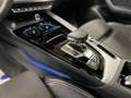 Audi A5 35 35 TDI SPORT DAYTONA VIRTUAL PANO 20 ZOLL Grau - thumbnail 27
