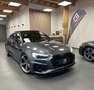 Audi A5 35 35 TDI SPORT DAYTONA VIRTUAL PANO 20 ZOLL Grau - thumbnail 1