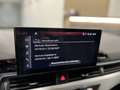 Audi A5 35 35 TDI SPORT DAYTONA VIRTUAL PANO 20 ZOLL Grau - thumbnail 34