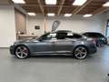 Audi A5 35 35 TDI SPORT DAYTONA VIRTUAL PANO 20 ZOLL Grau - thumbnail 9