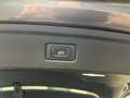 Audi A5 35 35 TDI SPORT DAYTONA VIRTUAL PANO 20 ZOLL Grau - thumbnail 39