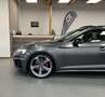 Audi A5 35 35 TDI SPORT DAYTONA VIRTUAL PANO 20 ZOLL Grau - thumbnail 12