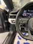 Audi A5 35 35 TDI SPORT DAYTONA VIRTUAL PANO 20 ZOLL Grau - thumbnail 20