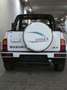 Suzuki Vitara Cabrio Teilrestauriert H Zulassung Blanc - thumbnail 7