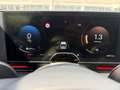 Hyundai KONA HEV (SX2) N Line 1.6 GDI 2WD HEV k5hl1 Grau - thumbnail 17