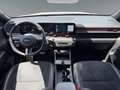 Hyundai KONA HEV (SX2) N Line 1.6 GDI 2WD HEV k5hl1 Grau - thumbnail 10