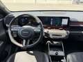Hyundai KONA HEV (SX2) N Line 1.6 GDI 2WD HEV k5hl1 Grau - thumbnail 16