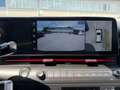 Hyundai KONA HEV (SX2) N Line 1.6 GDI 2WD HEV k5hl1 Grau - thumbnail 18