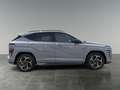 Hyundai KONA HEV (SX2) N Line 1.6 GDI 2WD HEV k5hl1 Grau - thumbnail 6
