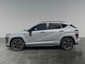 Hyundai KONA HEV (SX2) N Line 1.6 GDI 2WD HEV k5hl1 Grau - thumbnail 2