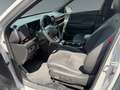 Hyundai KONA HEV (SX2) N Line 1.6 GDI 2WD HEV k5hl1 Grau - thumbnail 9