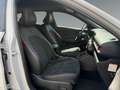 Hyundai KONA HEV (SX2) N Line 1.6 GDI 2WD HEV k5hl1 Grau - thumbnail 12