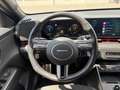Hyundai KONA HEV (SX2) N Line 1.6 GDI 2WD HEV k5hl1 Grau - thumbnail 11