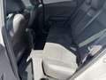 Hyundai KONA HEV (SX2) N Line 1.6 GDI 2WD HEV k5hl1 Grau - thumbnail 13