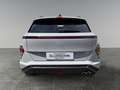 Hyundai KONA HEV (SX2) N Line 1.6 GDI 2WD HEV k5hl1 Grau - thumbnail 4