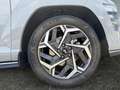Hyundai KONA HEV (SX2) N Line 1.6 GDI 2WD HEV k5hl1 Grau - thumbnail 15