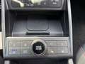 Hyundai KONA HEV (SX2) N Line 1.6 GDI 2WD HEV k5hl1 Grau - thumbnail 20