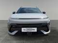 Hyundai KONA HEV (SX2) N Line 1.6 GDI 2WD HEV k5hl1 Grau - thumbnail 8