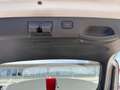 Hyundai KONA HEV (SX2) N Line 1.6 GDI 2WD HEV k5hl1 Grau - thumbnail 21