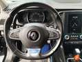 Renault Megane GT Energy TCe EDC Negro - thumbnail 12