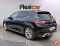 Renault Megane GT Energy TCe EDC Negro - thumbnail 9