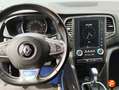 Renault Megane GT Energy TCe EDC Negro - thumbnail 10