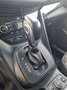Ford Kuga 2.0 TDCi 4x4 Titanium"Automatik"1.Hand... Argent - thumbnail 14