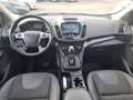 Ford Kuga 2.0 TDCi 4x4 Titanium"Automatik"1.Hand... Argent - thumbnail 8