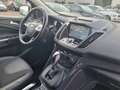 Ford Kuga 2.0 TDCi 4x4 Titanium"Automatik"1.Hand... Argent - thumbnail 6