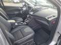 Ford Kuga 2.0 TDCi 4x4 Titanium"Automatik"1.Hand... Argent - thumbnail 5