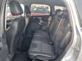 Ford Kuga 2.0 TDCi 4x4 Titanium"Automatik"1.Hand... Argent - thumbnail 17
