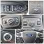 Ford Kuga 2.0 TDCi 4x4 Titanium"Automatik"1.Hand... Argent - thumbnail 18