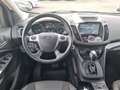 Ford Kuga 2.0 TDCi 4x4 Titanium"Automatik"1.Hand... Argent - thumbnail 7