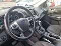 Ford Kuga 2.0 TDCi 4x4 Titanium"Automatik"1.Hand... Argent - thumbnail 10