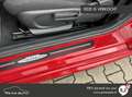MINI Cooper Mini 1.5 Business |JCW LOOK|HEAD UP|NAVI|CRUISE|PD Czerwony - thumbnail 33