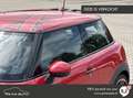 MINI Cooper Mini 1.5 Business |JCW LOOK|HEAD UP|NAVI|CRUISE|PD Czerwony - thumbnail 10