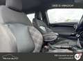 MINI Cooper Mini 1.5 Business |JCW LOOK|HEAD UP|NAVI|CRUISE|PD Czerwony - thumbnail 35